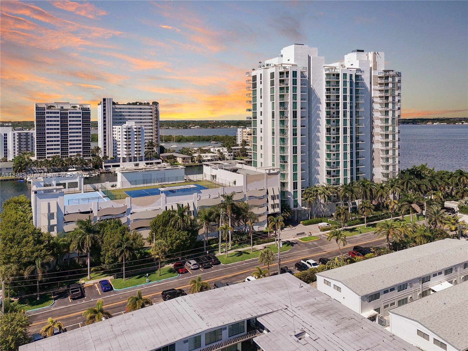 image Eloquence On The Bay46