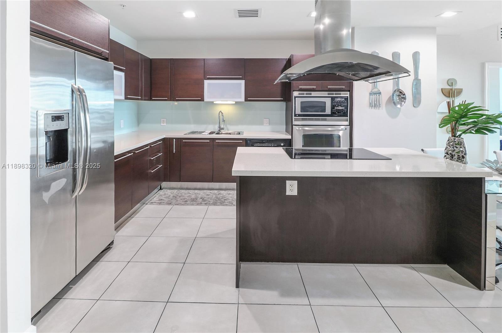 image Eloquence On The Bay4