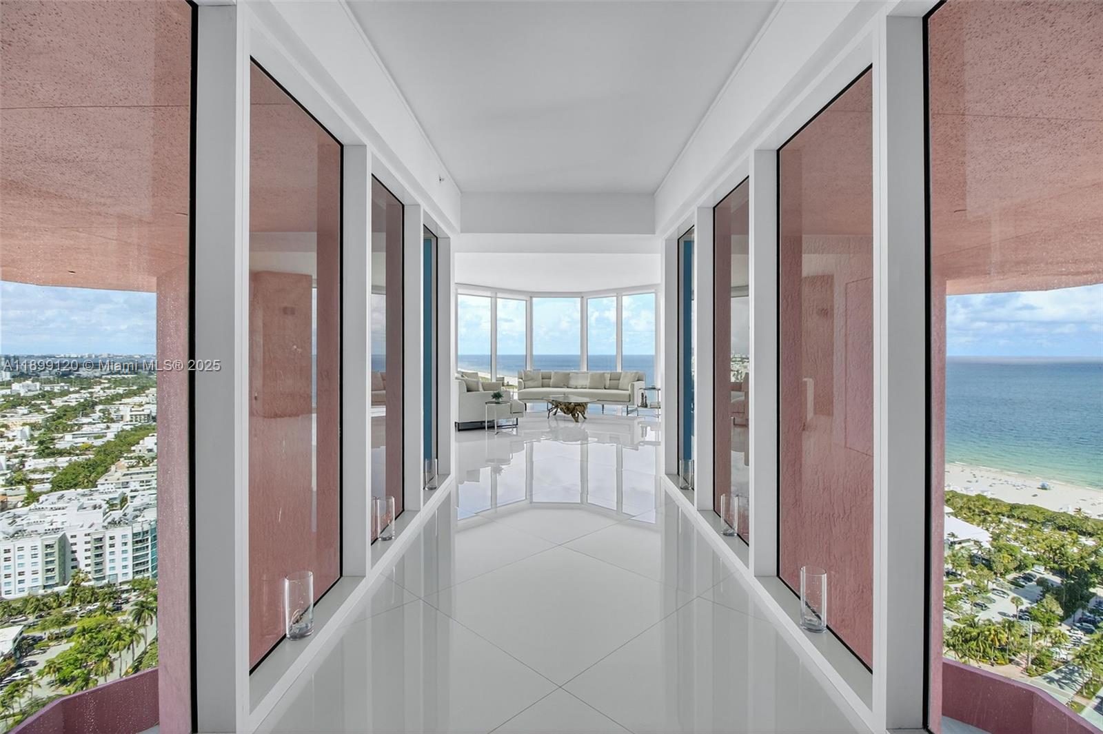 image Portofino Towers16