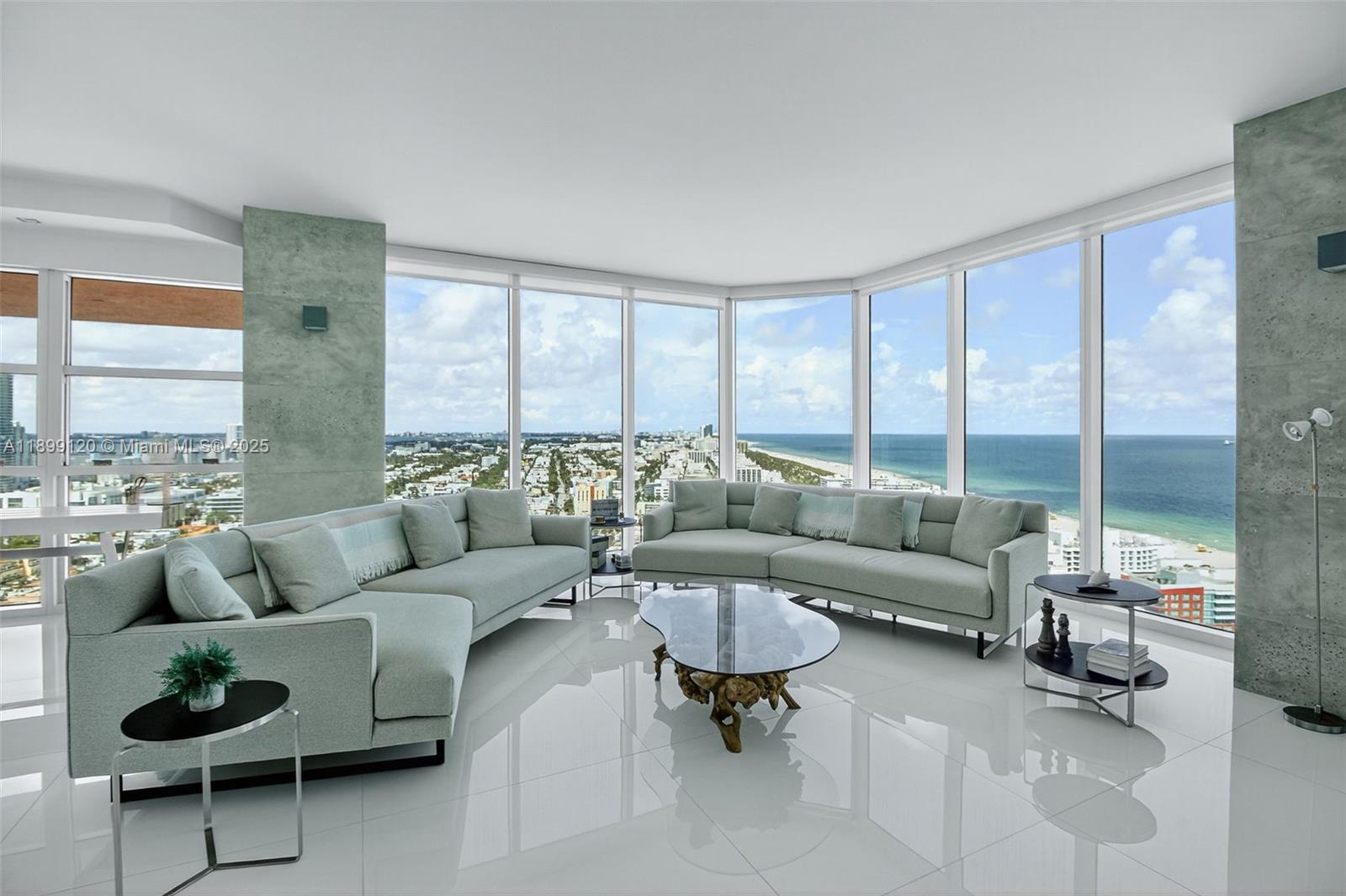 image Portofino Towers17