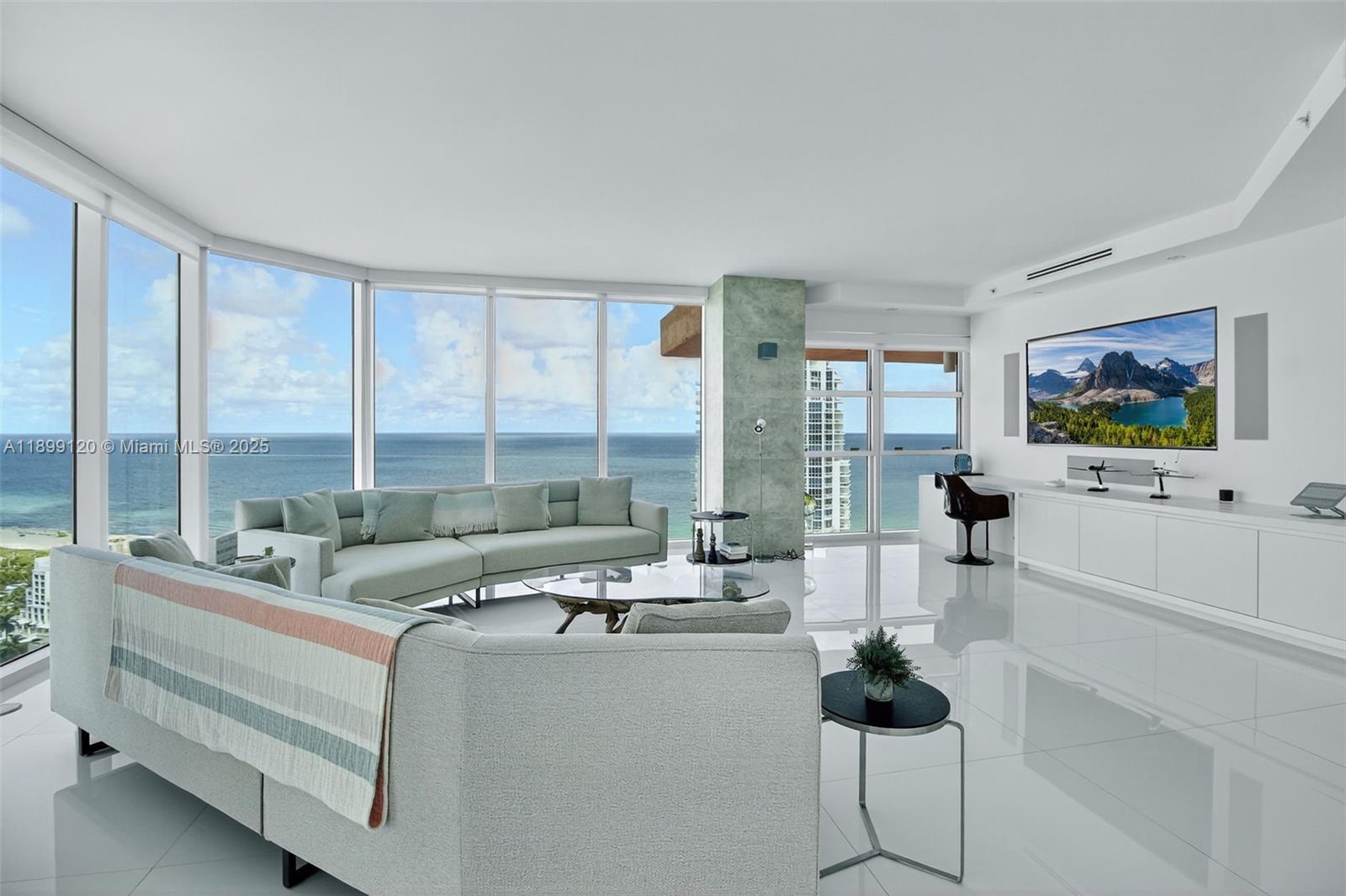 image Portofino Towers19