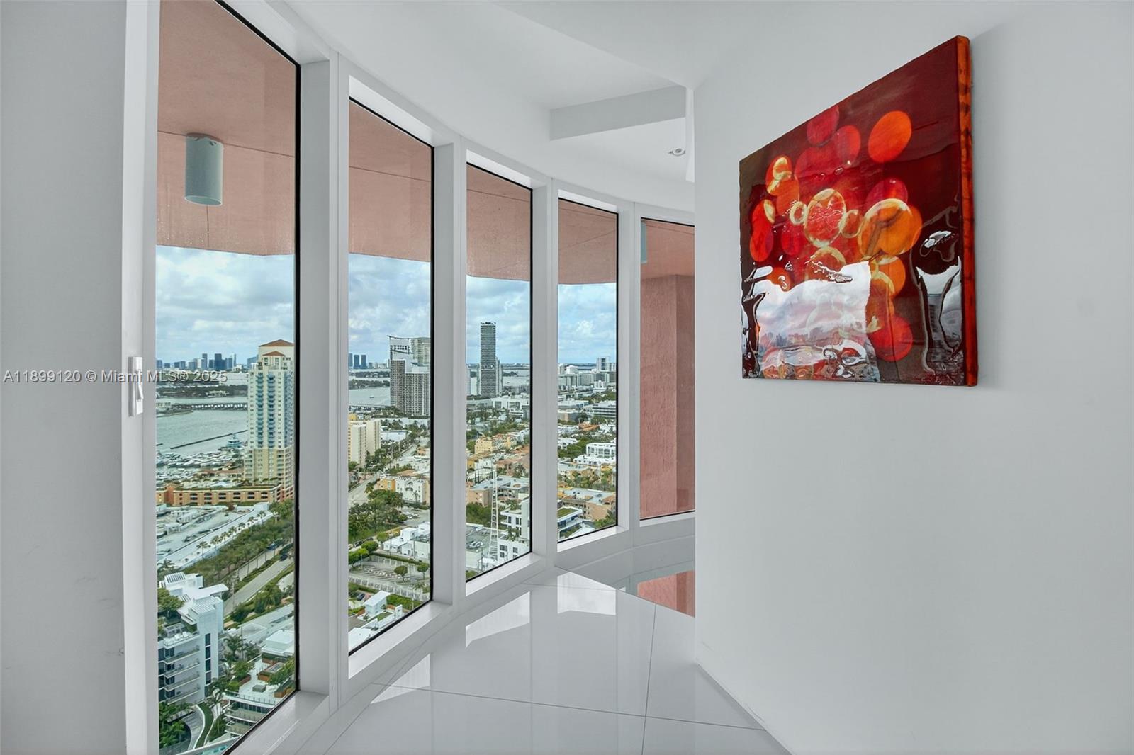 image Portofino Towers21