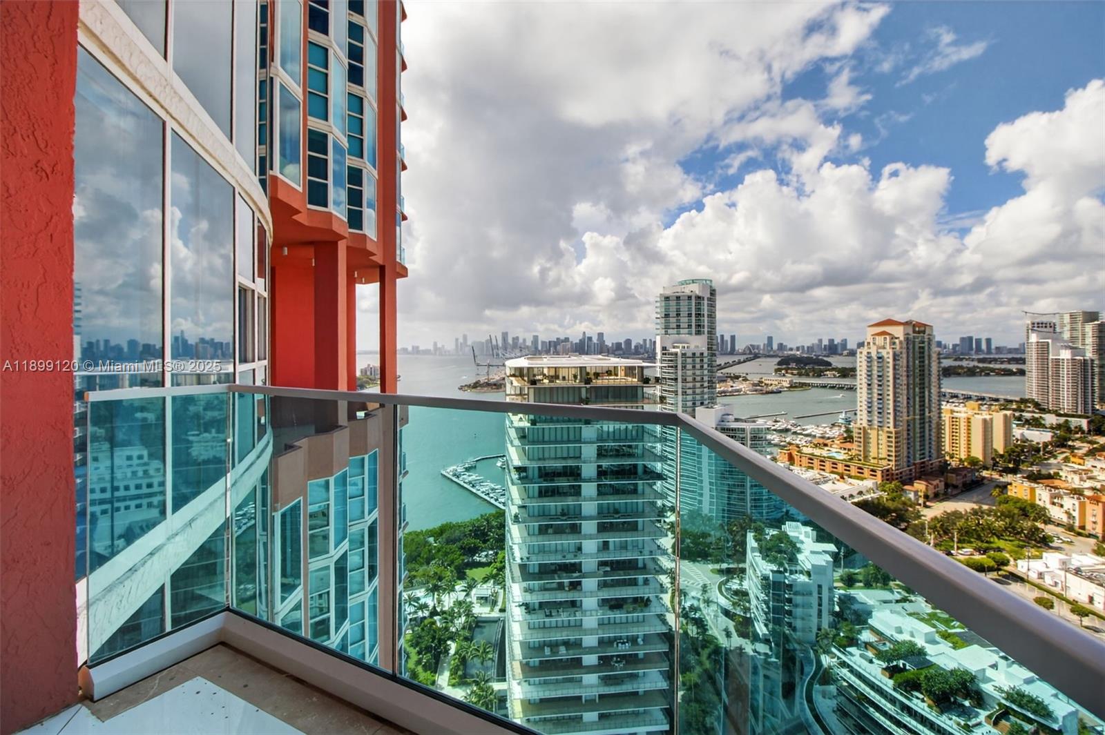 image Portofino Towers27