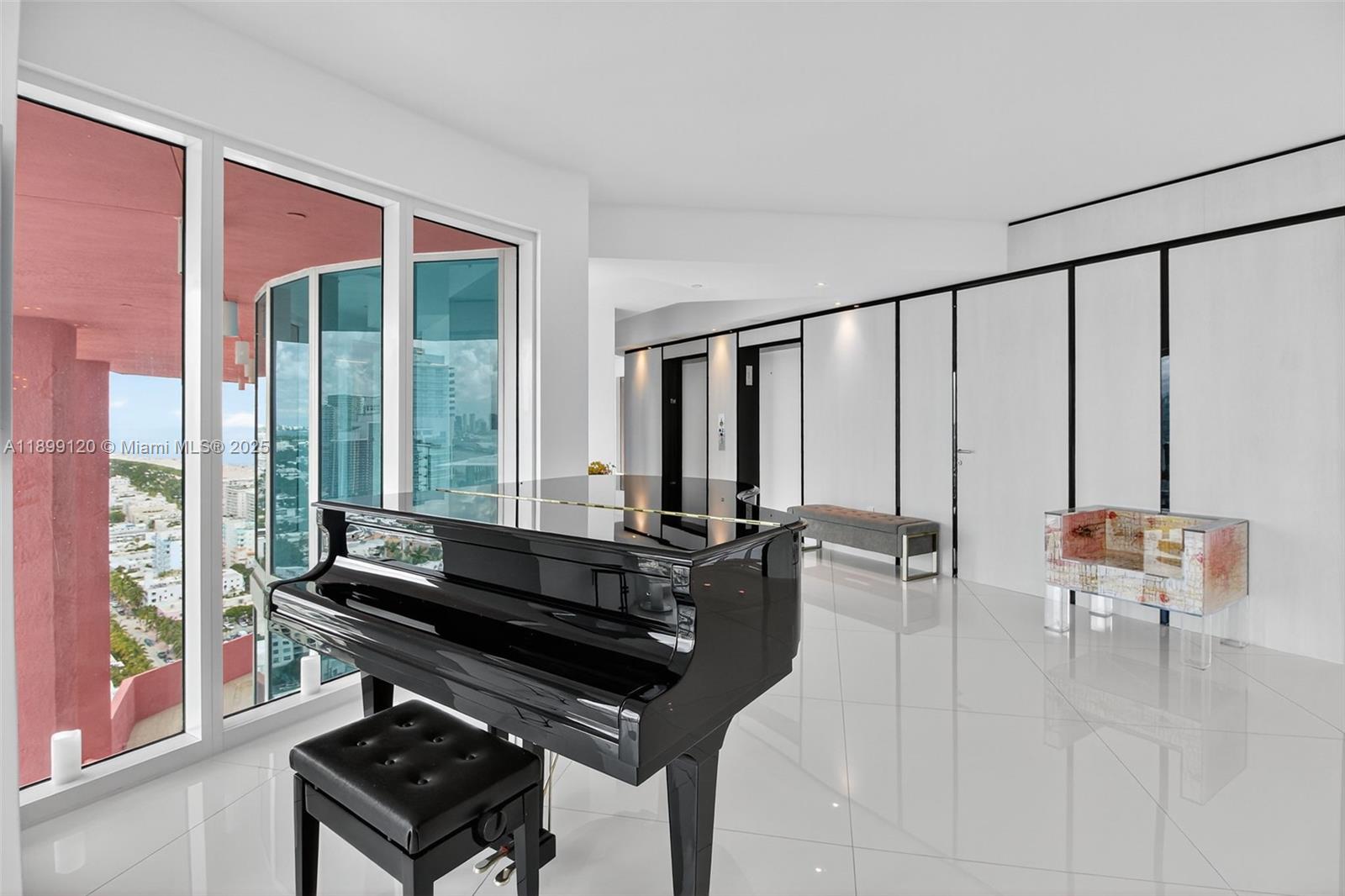 image Portofino Towers3