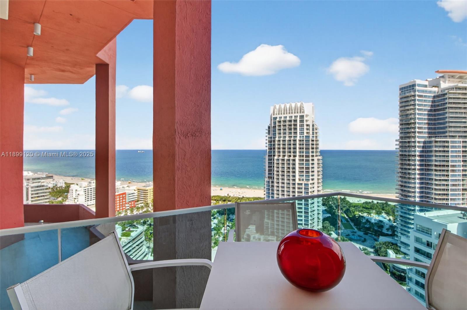image Portofino Towers44