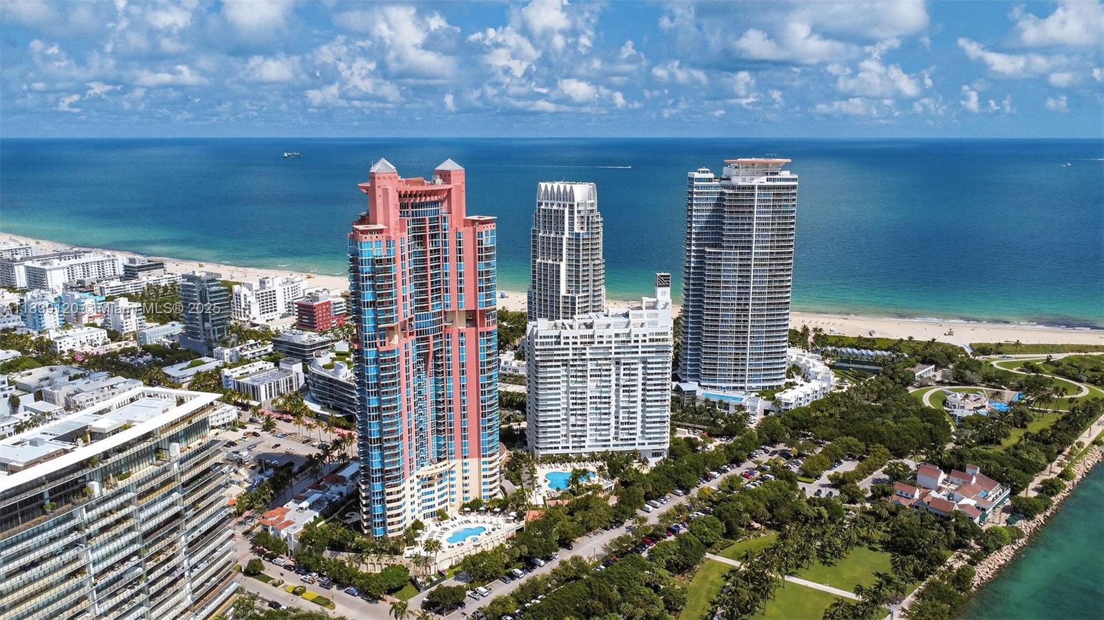 image Portofino Towers46