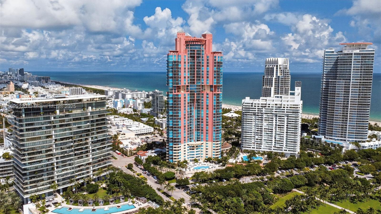 image Portofino Towers47
