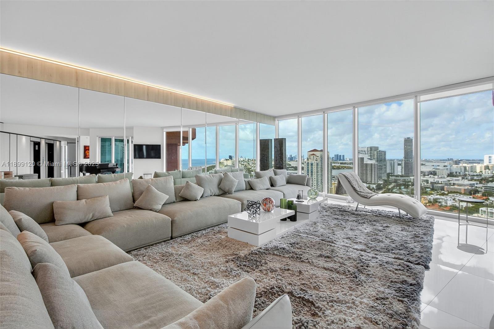 image Portofino Towers5