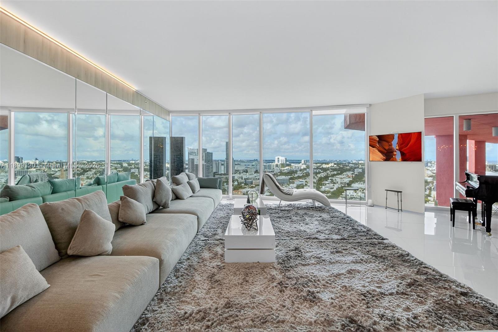 image Portofino Towers6