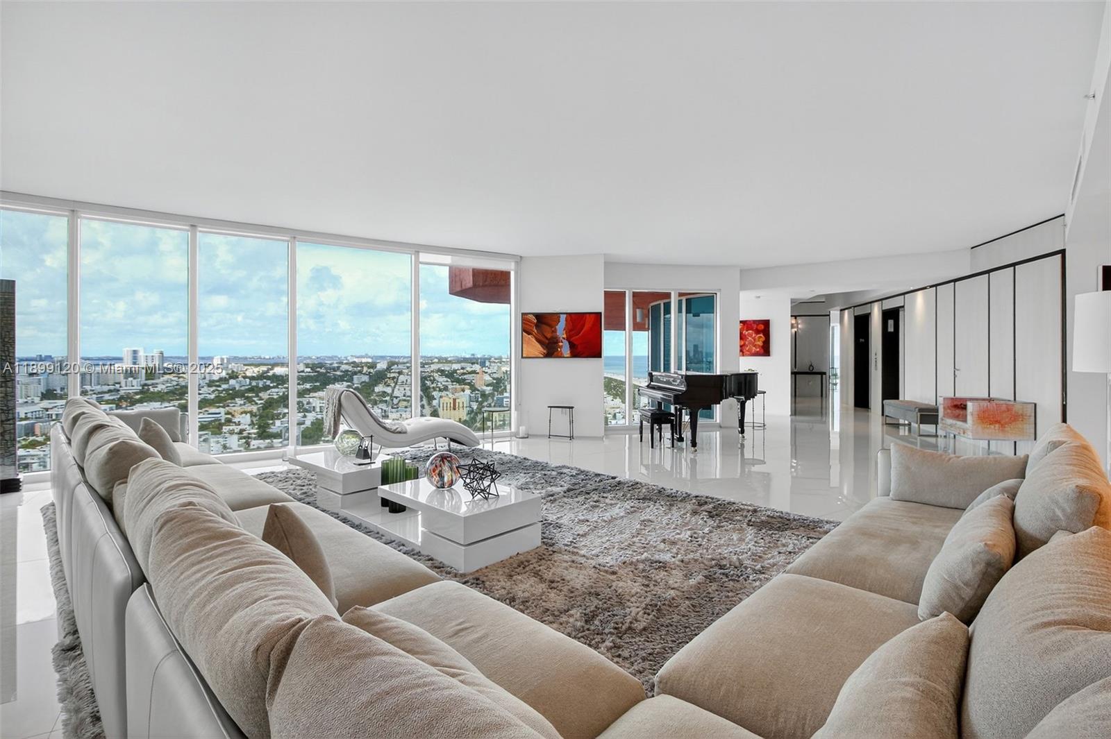 image Portofino Towers7