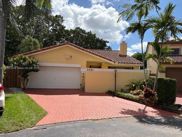 9231 SW 150th Ave