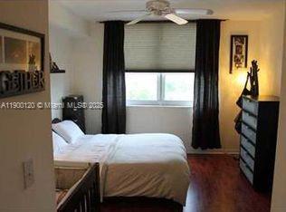 2665 SW 37th Ave #605