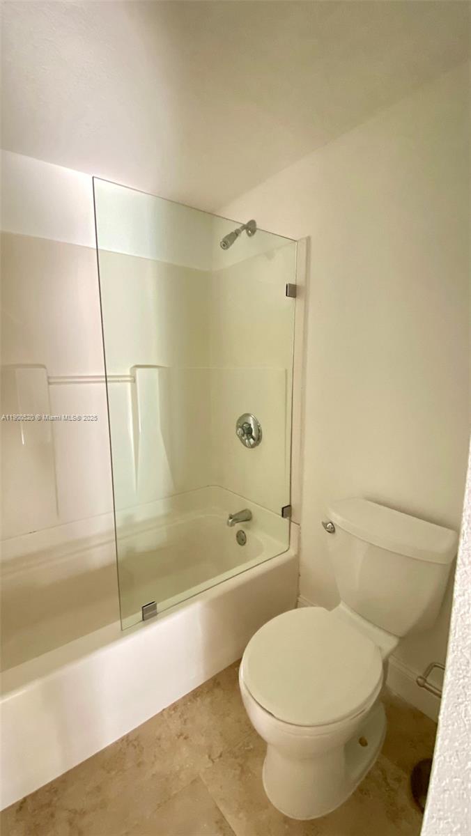 image Arlen House East Condomin16