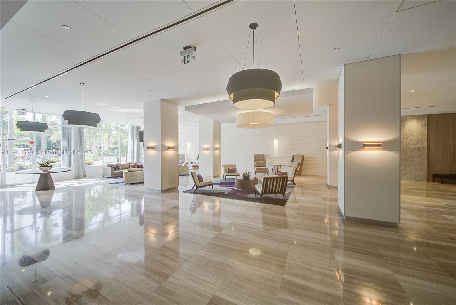 image Arlen House East Condomin1