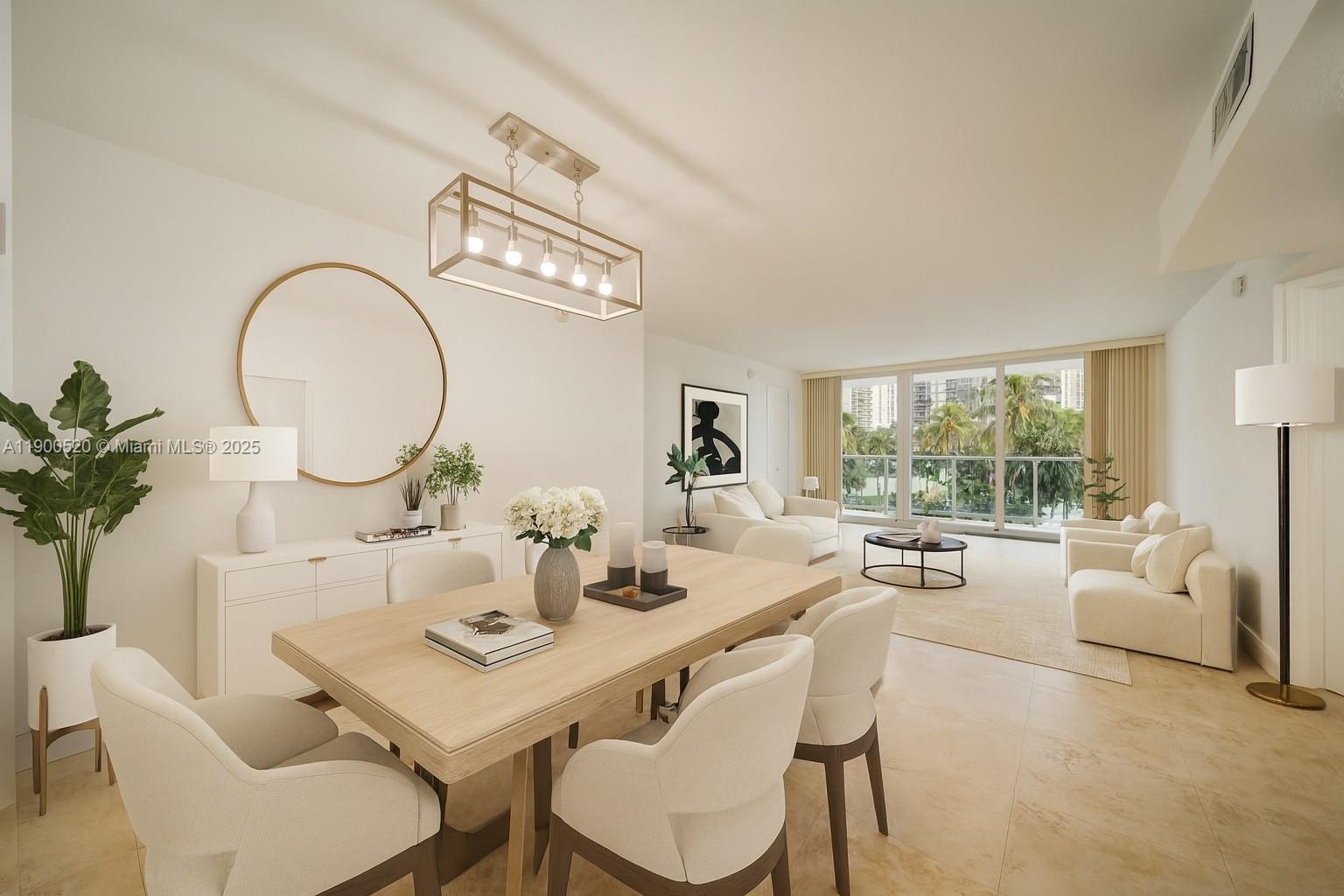 image Arlen House East Condomin3