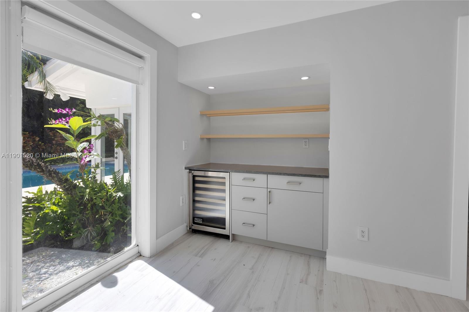 8303 Old Cutler Rd Coral Gables, FL 33143 8303 Old Cutler Rd Coral Gables, FL 33143