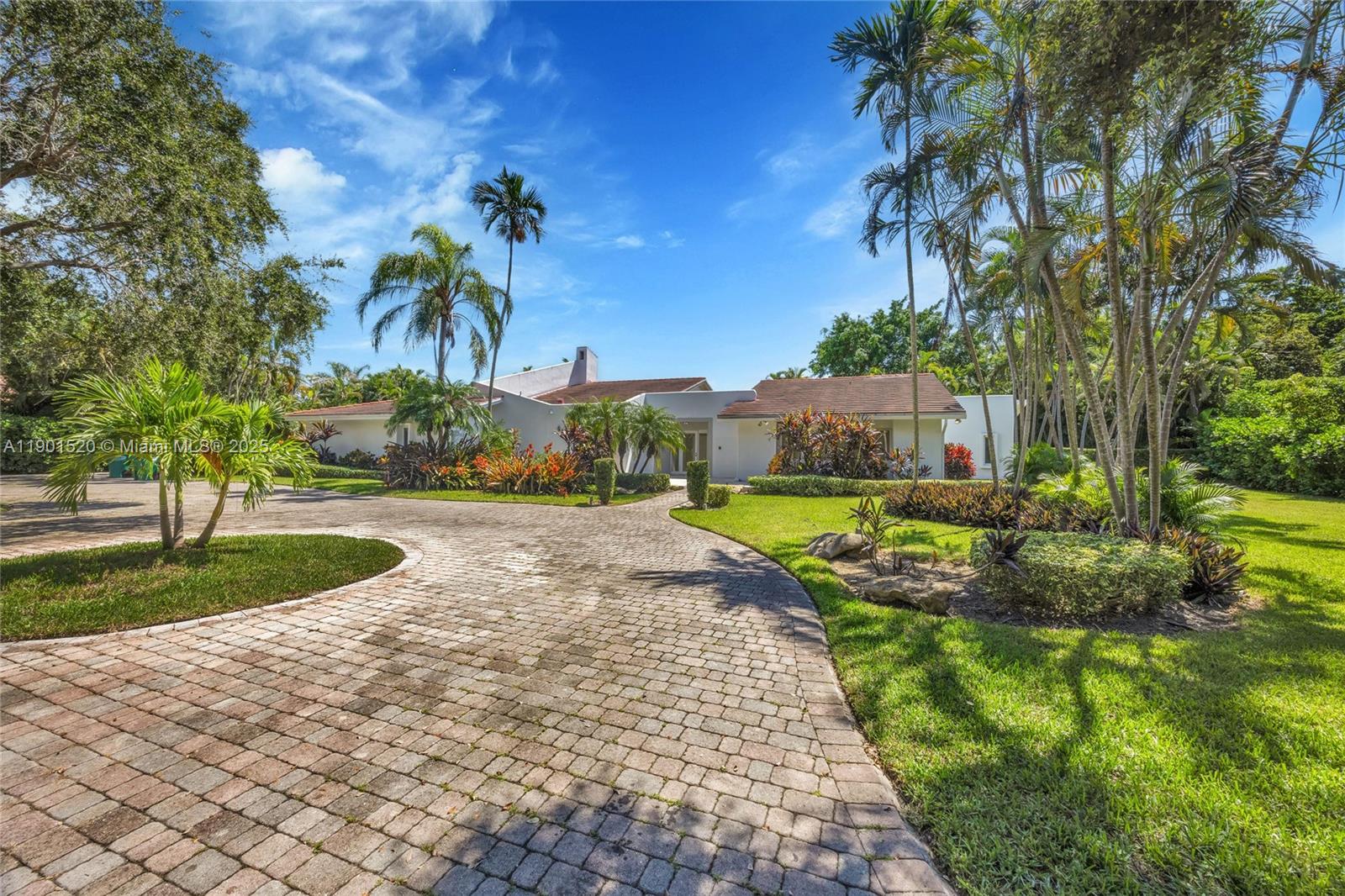 8303 Old Cutler Rd Coral Gables, FL 33143 8303 Old Cutler Rd Coral Gables, FL 33143