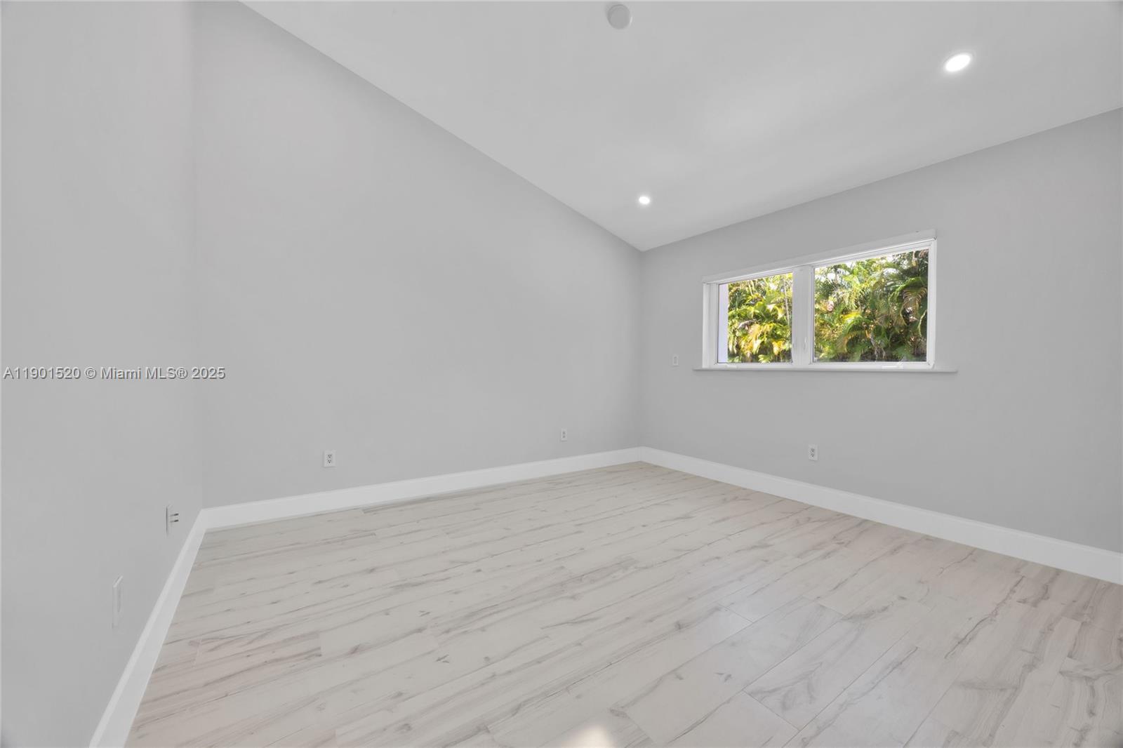 8303 Old Cutler Rd Coral Gables, FL 33143 8303 Old Cutler Rd Coral Gables, FL 33143