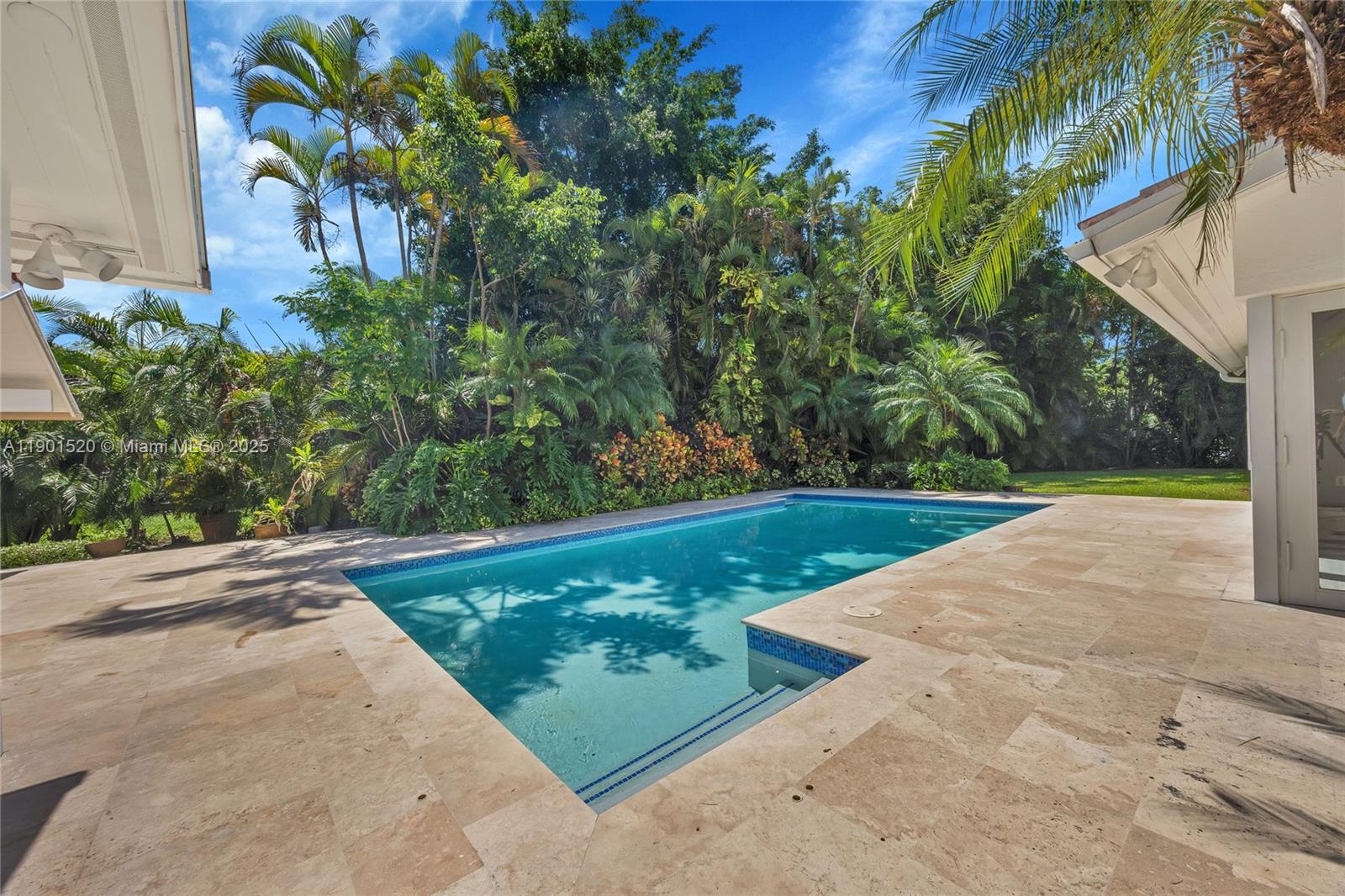 8303 Old Cutler Rd Coral Gables, FL 33143 8303 Old Cutler Rd Coral Gables, FL 33143