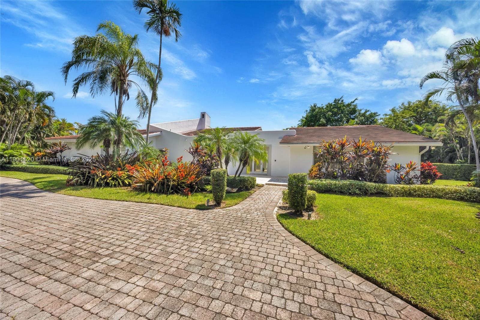 8303 Old Cutler Rd Coral Gables, FL 33143 8303 Old Cutler Rd Coral Gables, FL 33143