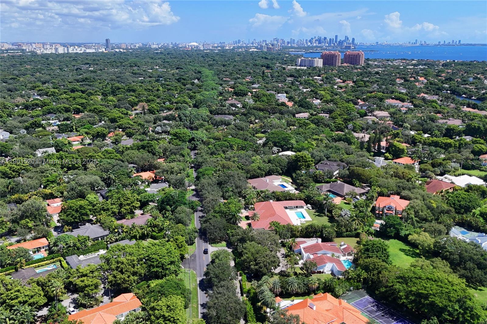8303 Old Cutler Rd Coral Gables, FL 33143 8303 Old Cutler Rd Coral Gables, FL 33143