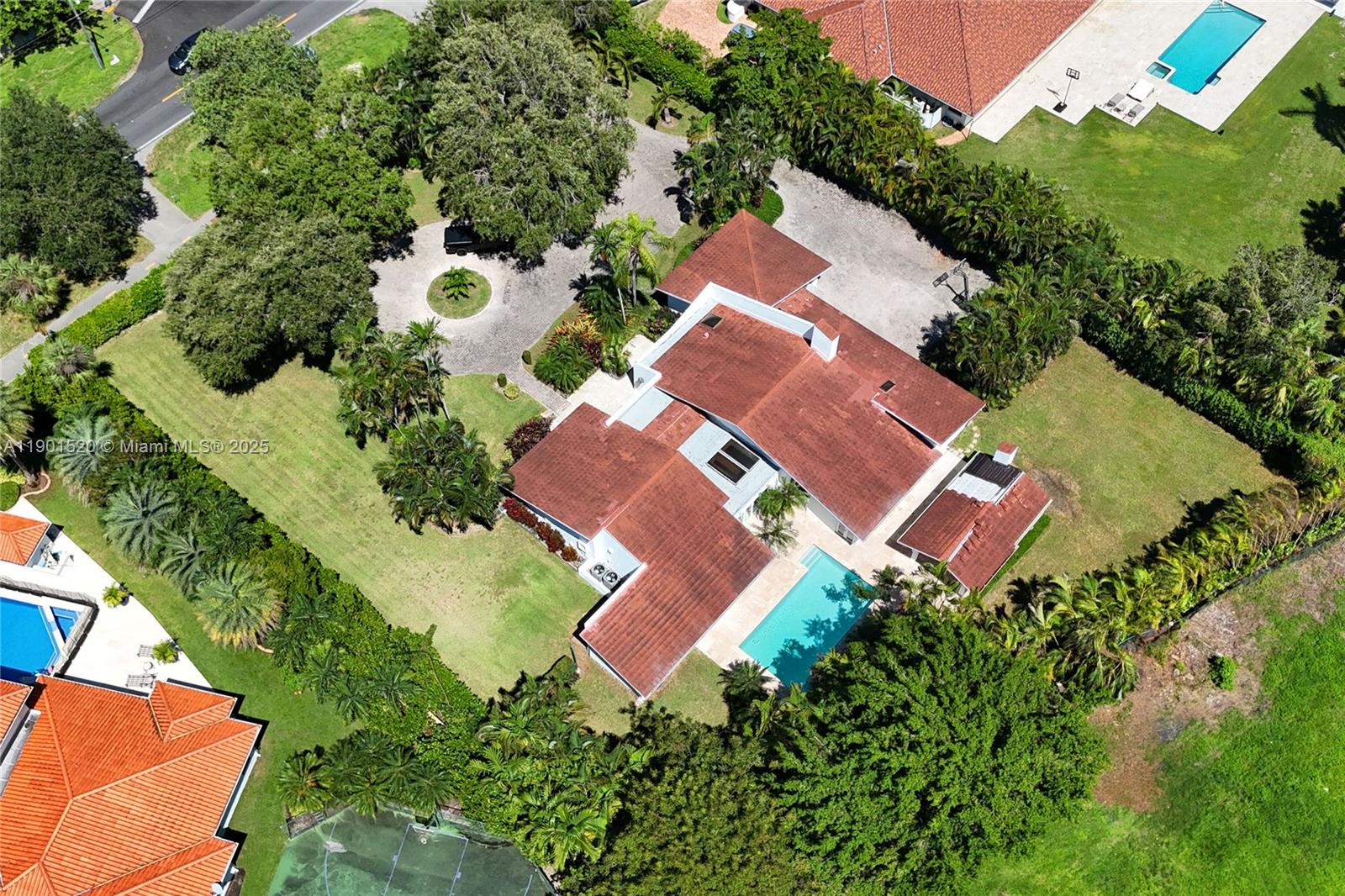 8303 Old Cutler Rd Coral Gables, FL 33143 8303 Old Cutler Rd Coral Gables, FL 33143