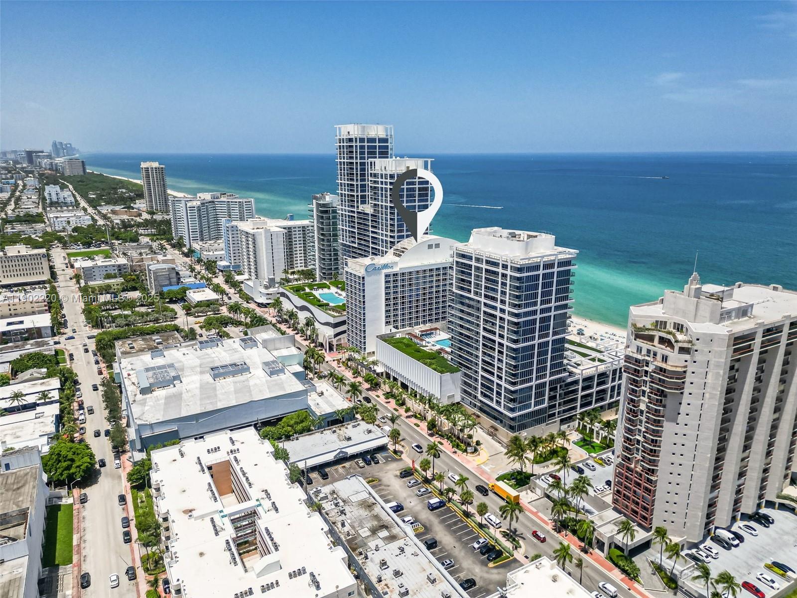 image Carillon Condo13