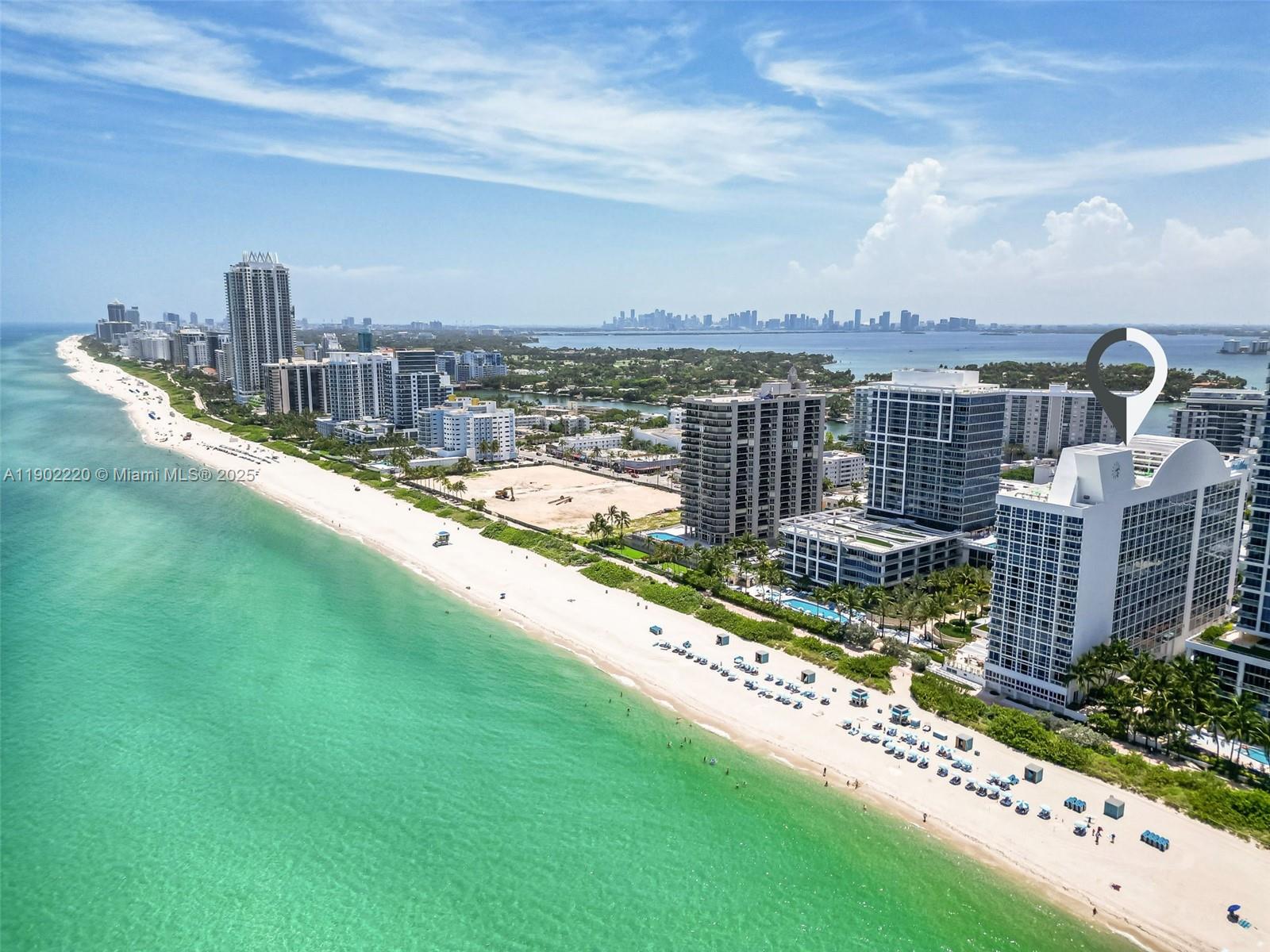 image Carillon Condo14