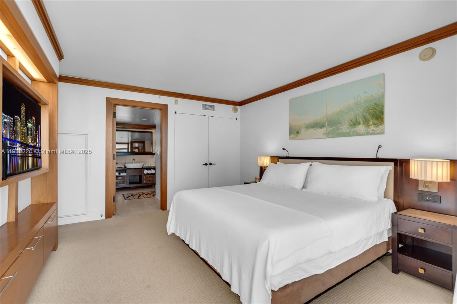 image Carillon Condo6