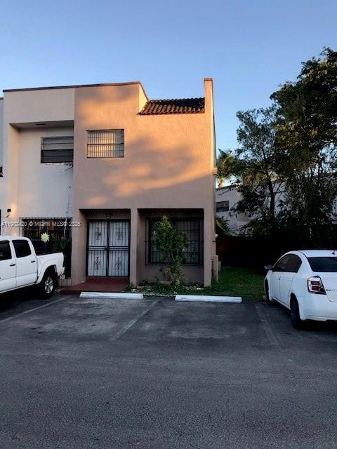 221 NW 109th Ave #1-221