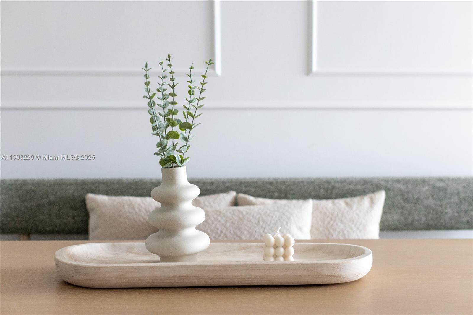 image Gale / Natiivo9