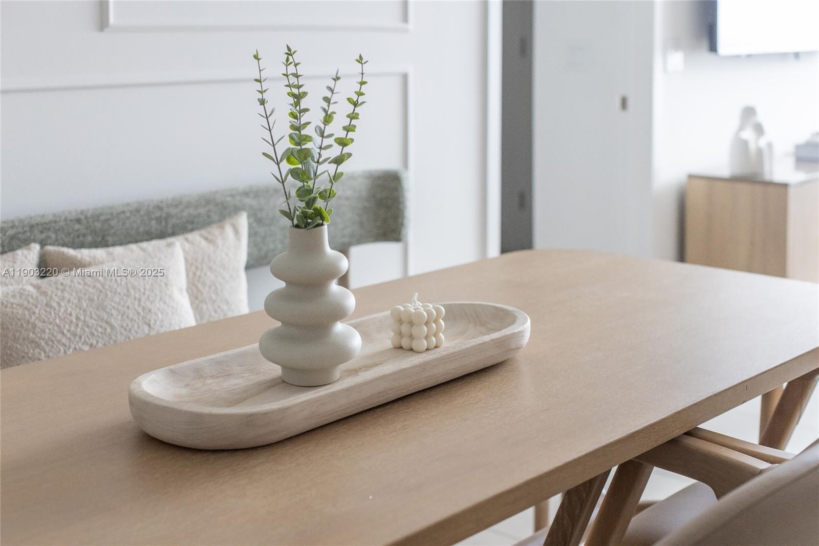 image Gale / Natiivo10