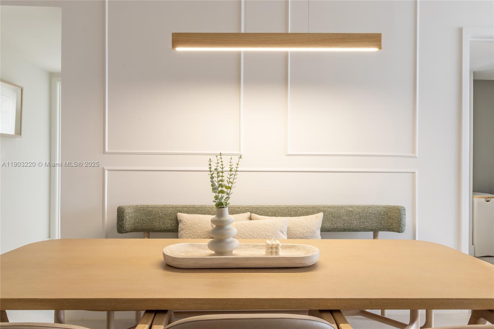 image Gale / Natiivo11