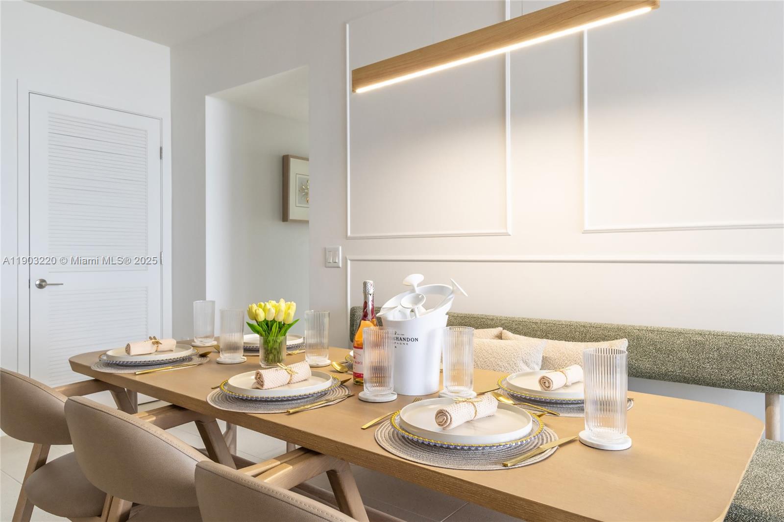 image Gale / Natiivo12