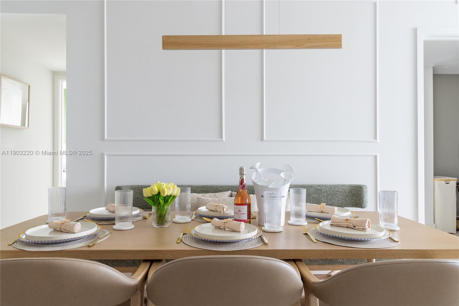 image Gale / Natiivo13