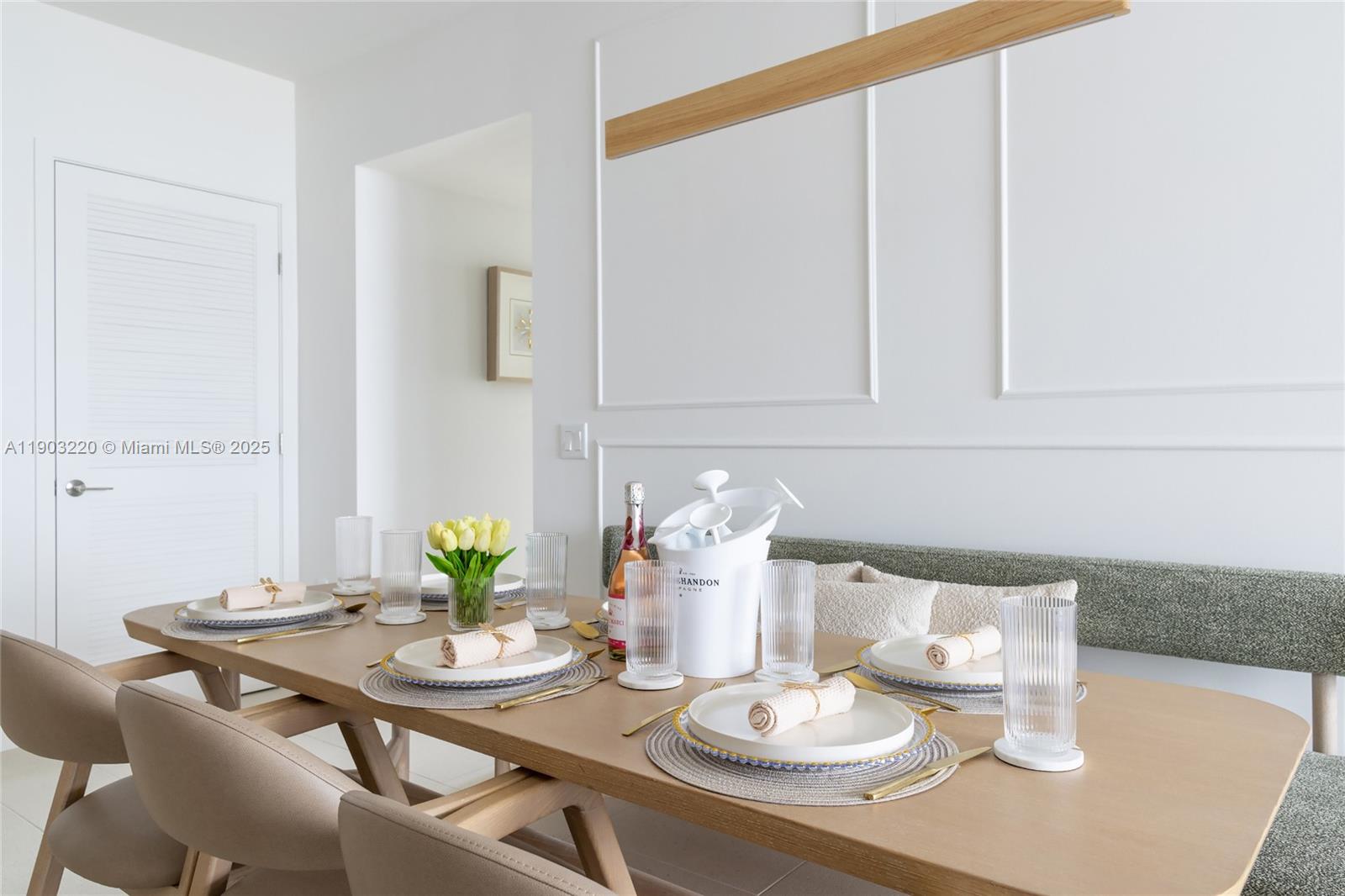 image Gale / Natiivo14