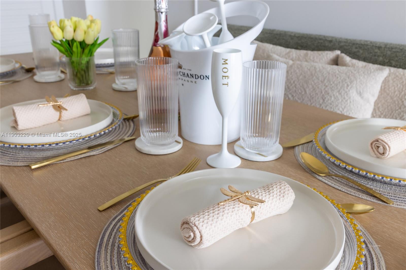 image Gale / Natiivo15