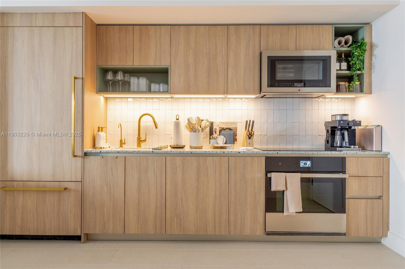 image Gale / Natiivo18