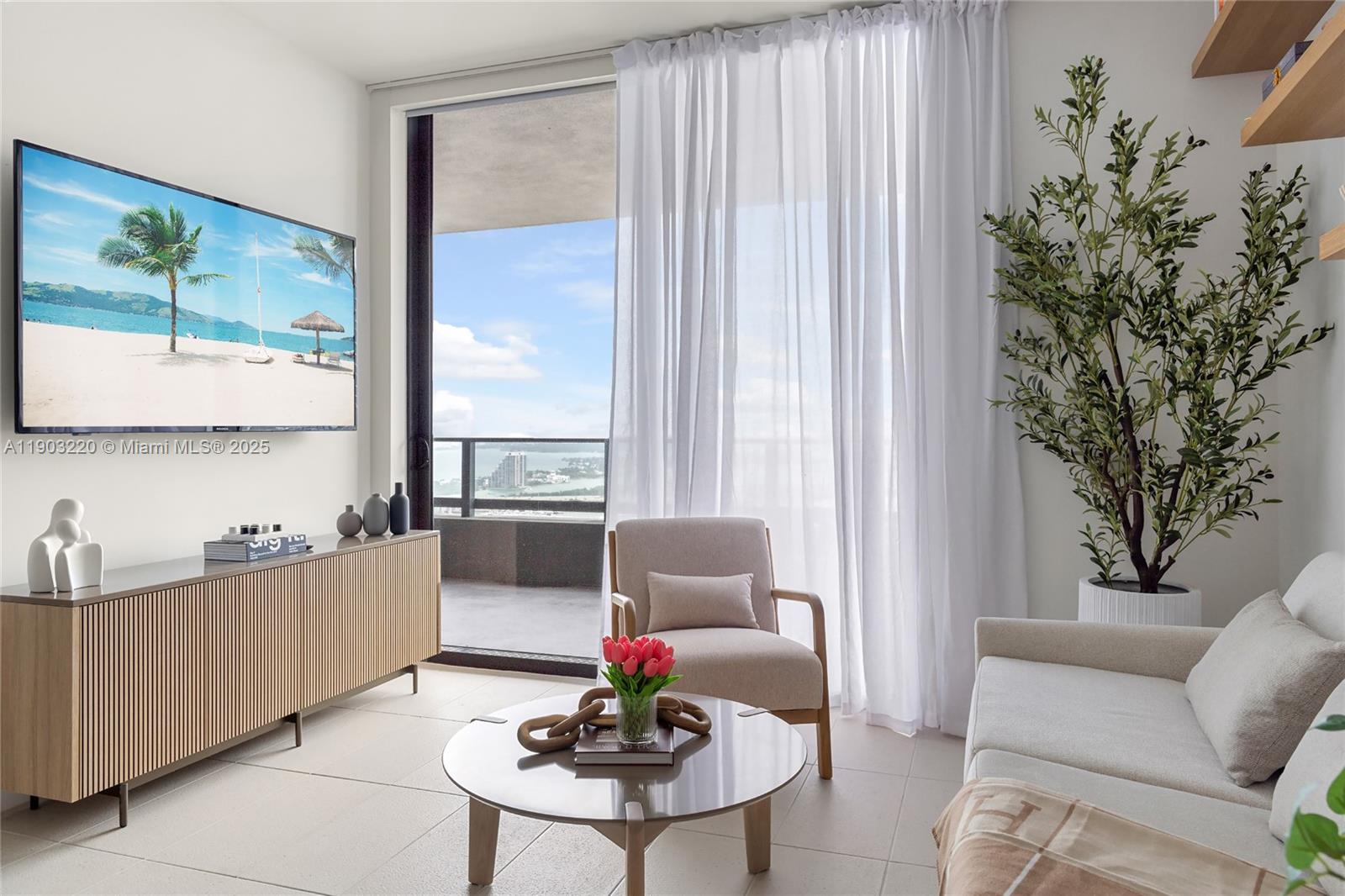 image Gale / Natiivo1