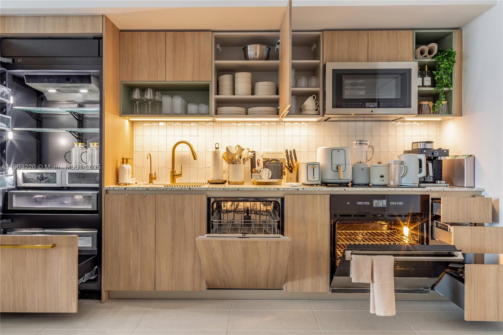 image Gale / Natiivo19