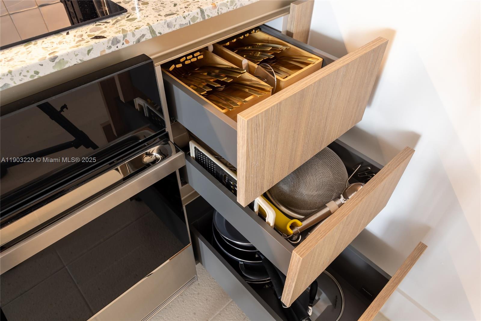 image Gale / Natiivo20