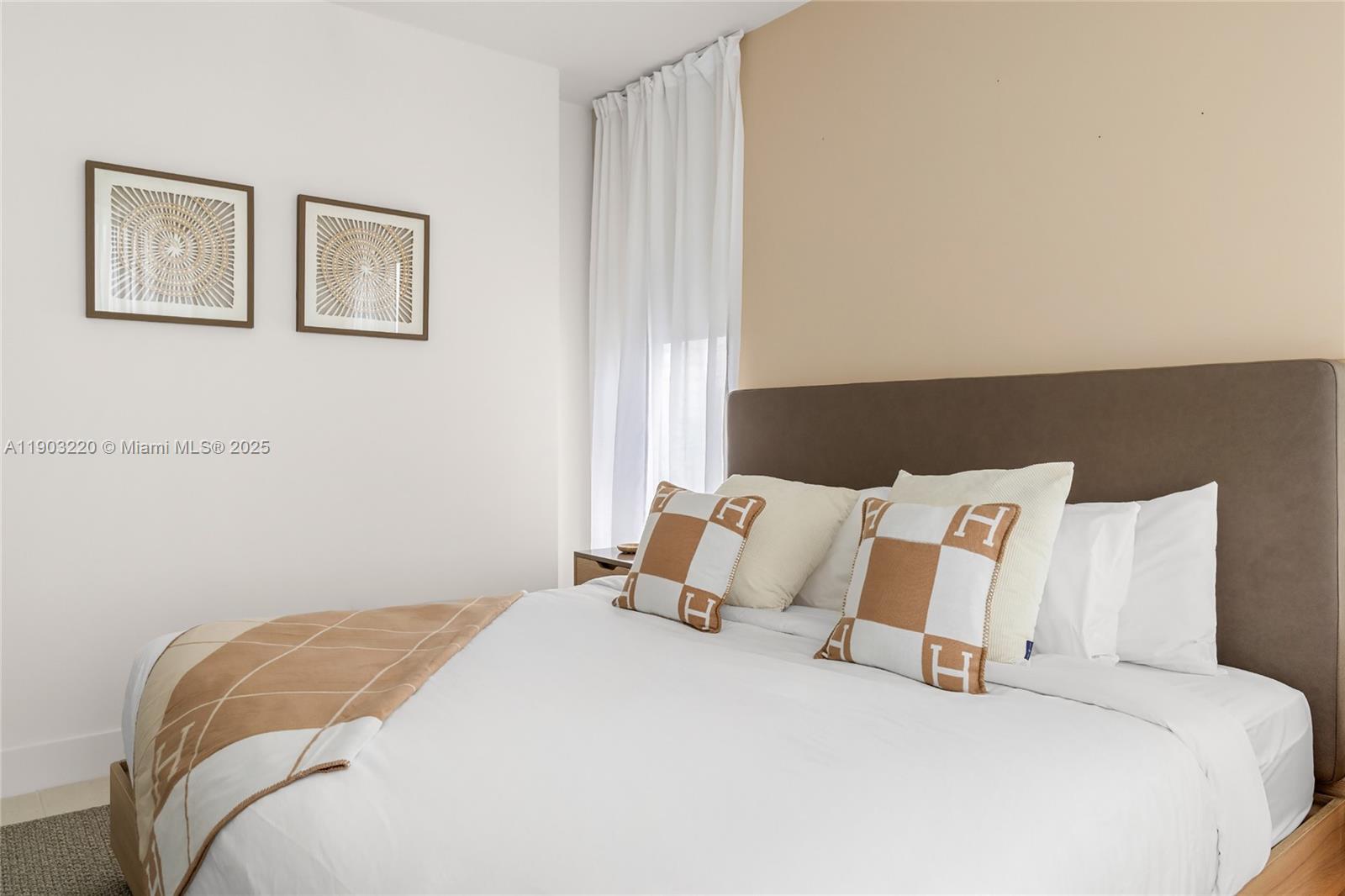 image Gale / Natiivo21