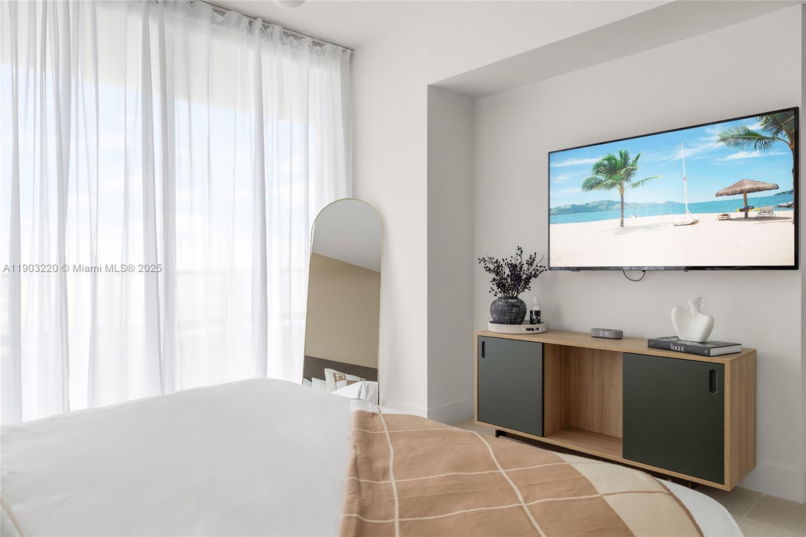 image Gale / Natiivo22