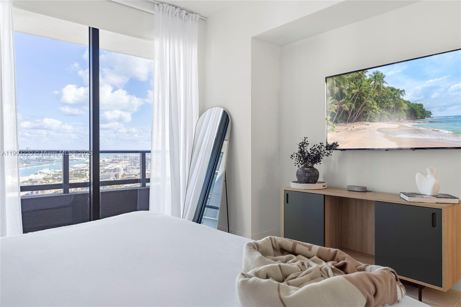 image Gale / Natiivo23