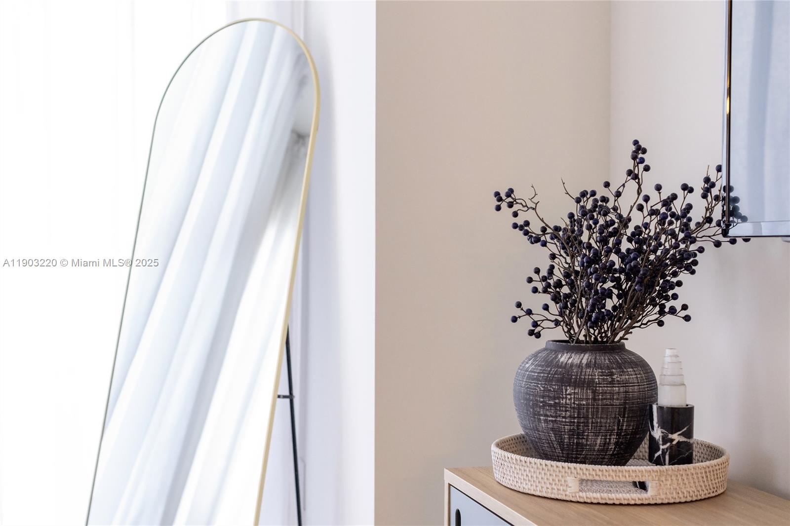 image Gale / Natiivo24