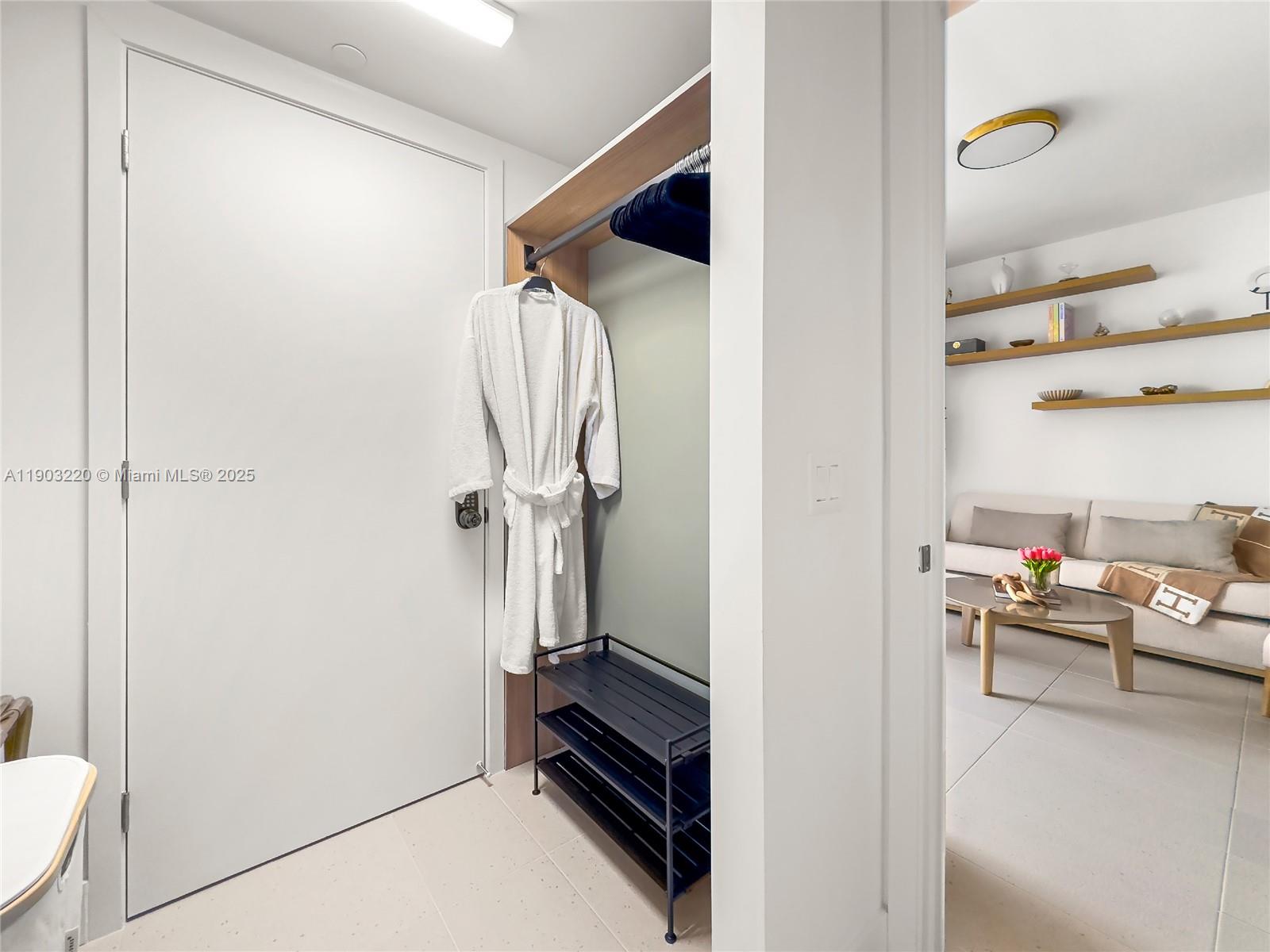 image Gale / Natiivo25