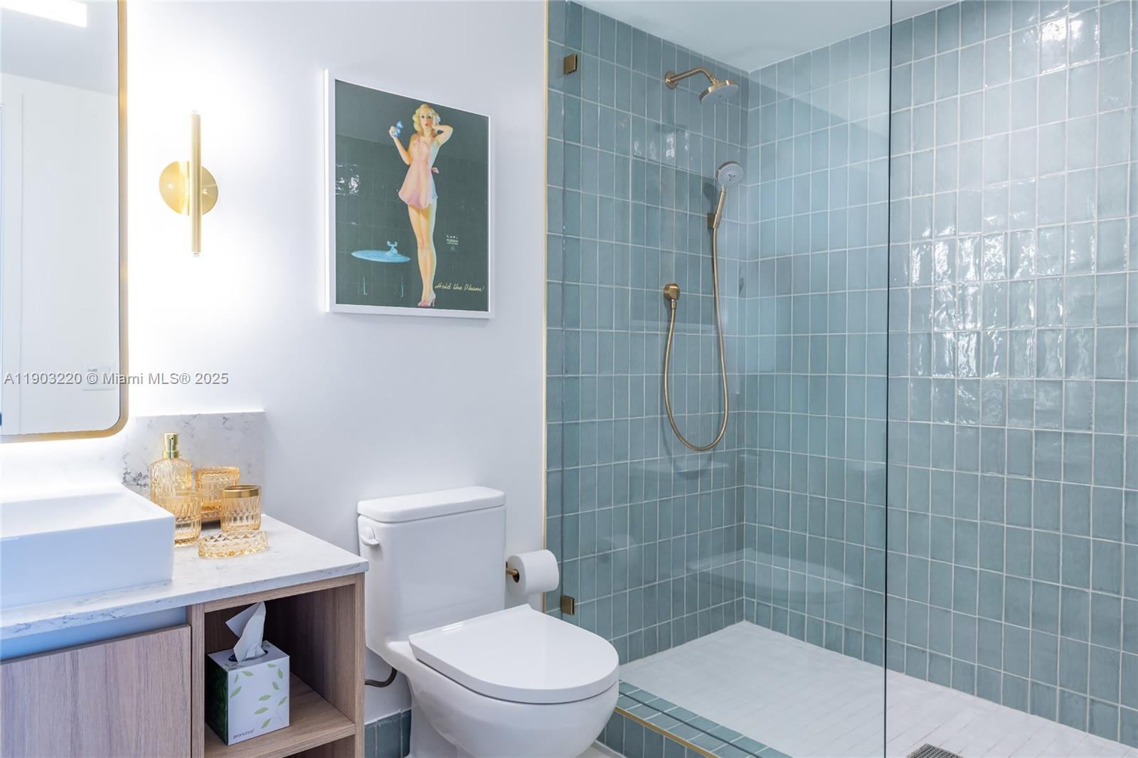 image Gale / Natiivo28