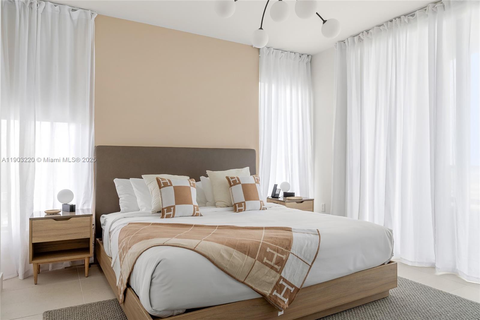 image Gale / Natiivo2