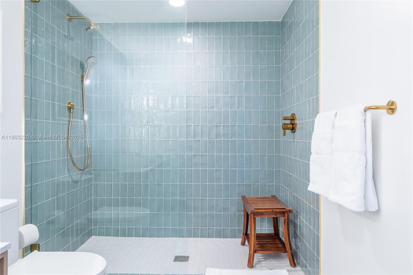 image Gale / Natiivo29