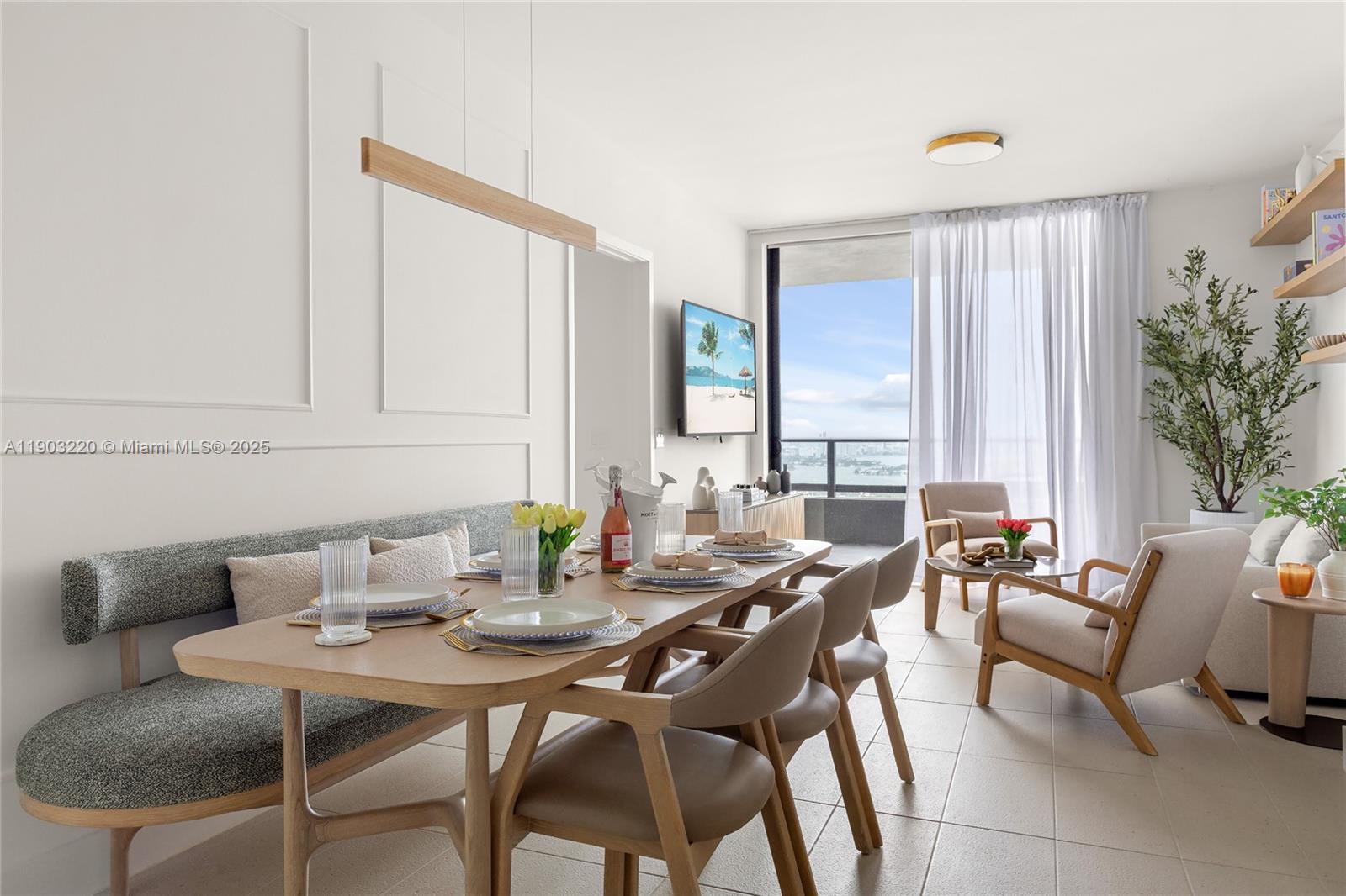 image Gale / Natiivo30